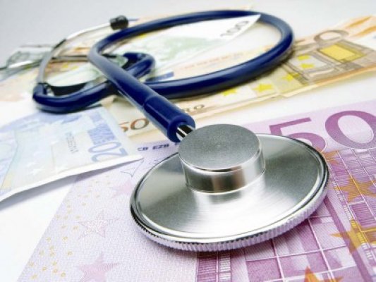 Preşedintele Băncii Mondiale vine în România